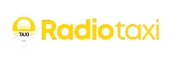 radio-taxi.es